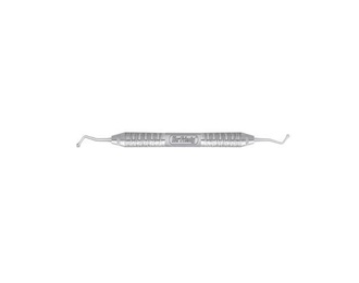 21B Polishing and Smoothing Burnisher for Dental Restorations
