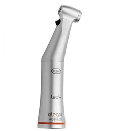 Alegra WE-99 1:4.5 LED Contra-Angle Handpiece for FG Cutters Ø1.6mm