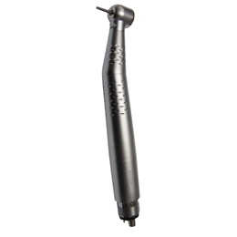 LED Ultimate Dental Turbine with Fiber Optic Illumination