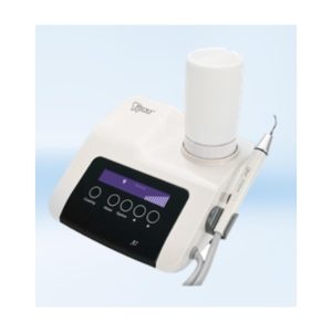 Ultrasonic Scaler A7