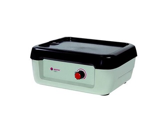 Teide I Electro Vibrator for Precise Dental Plaster Vibration