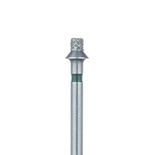 Diamond Bur FG 828 (5 pcs)