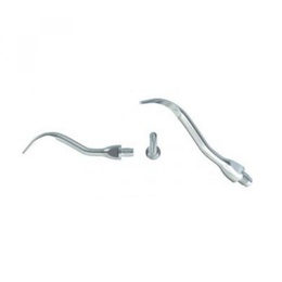 Multiholder Formators Contact Accessories - Pack of 60