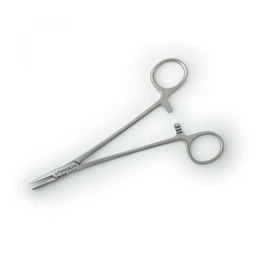 Mayo Needle Holder 16 cm – Precision Dental Surgical Instrument