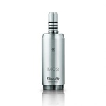 MC2 ISOLITE 300 Brushed Electric Dental Micromotor