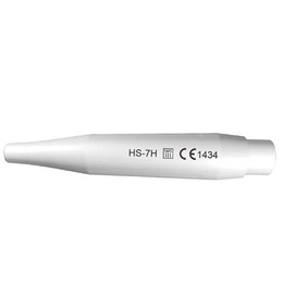 HS-7 Ultrasound Handpiece Compatible with Satelec Units