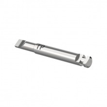 Contra-Angle TP Flat Tip Screwdriver Head for Dental Use