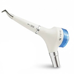 iJet Bicarbonate Airpolisher for Precise Dental Cleaning