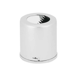 Waste Container AL2764 for Dental Clinics and Laboratories