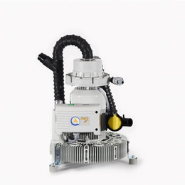Excom Hybrid 1 Suction Motor Set - 2 Units
