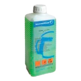 PC1 Acrylic Polishing Compound 500 cc for Dental Prosthetics