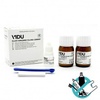 Glass Ionomer Cement for Restorations - 20g Powder + 6g Liquid