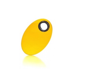 Protective Screen for Valo Cordless Polymerize Lamp