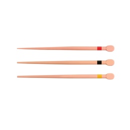 Reciproc Assorted Gutta-Percha Points for Root Canal Obturation