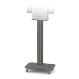Vertical Foot Accessory