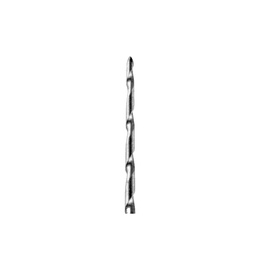 Remove GUTTA Guttapercha Remover Burs Set of 5