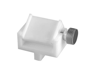 Dental Articulator Accessories Kit for Clinics and Laboratories