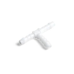 T-Shaped Tapping Accessory for Oxyhydraulic Dental Welder