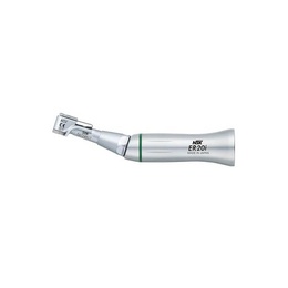 SGM-ER 20i Contra Angle Handpiece Without Light for Implant Dentistry
