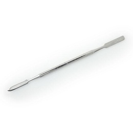 Dental Cement Spatula 6.0 mm Stainless Steel
