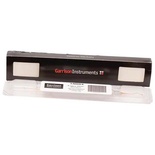 Professional Composite Instruments for Dental Clinics and Laboratories
