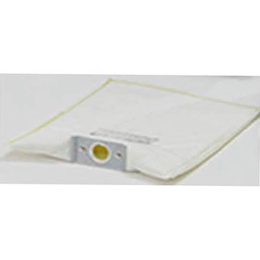 Dental Suction Filter Bag for Compressors and Aspiration Systems