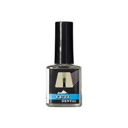 Universal Adhesive for Retention Beads 18 ml