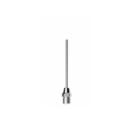 Woodpecker Injection Needle for Precise Dental Anesthesia