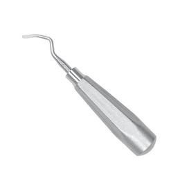 Hu-Friedy Miller Elevator E72 Lift for Precise Tooth Extractions