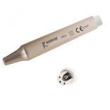 HW - 5L LED compatible EMS ultrasound handpiece
