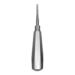 Curtis Roots Elevator for Precise Tooth Extraction