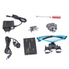 Digital Sensor - Magnification 2.5X / 3.5X, 3W Power