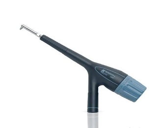 RONDOflex™ plus 360 Abrasion Air Polisher for Dental Clinics and Labs
