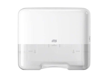 Tork® Mini Towel Dispenser for Dental Clinics and Laboratories