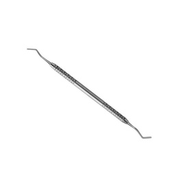 Heidemann HS1 Composite Instrument for Precise Composite Handling
