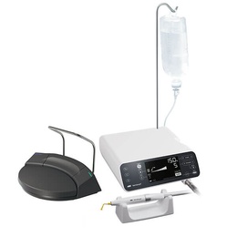 VarioSurg 4 Ultrasonic Bone Surgery System for Dental Implants