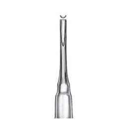 Bein Stainless Steel Luxating Root Elevators for Precise Tooth Extraction