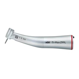 Ti-Max Z99L Contra Angle Handpiece with 1:5 Transmission Ratio