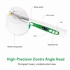 Endo Motor with Contra Angle Head and HD OLED Screen