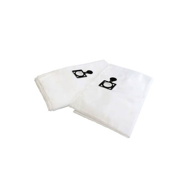 Dusty Dental Vacuum Cleaner Filter Bags (5 pcs)