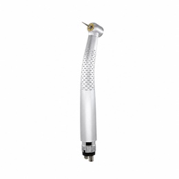360° LED Dental Handpiece