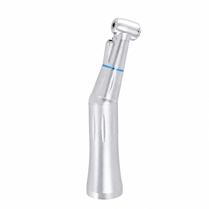 New Low Speed Internal LED Contra Handpiece