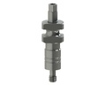 Coping for Direct Printing on 4mm Ø Regular Platform Implant