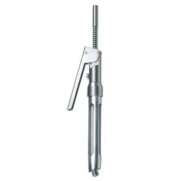 PERIOJET 1955 Intraligamentary Curve Anesthesia Syringe