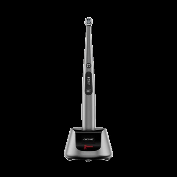 O-Star PRO: Cordless Curing Light