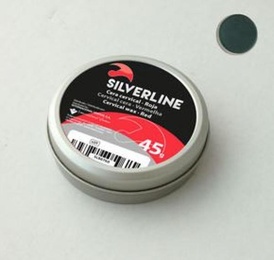 Dental Modeling Wax 45g for Precise Prosthetic and Restorative Work