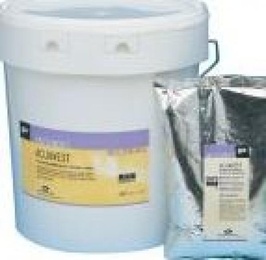 Protecto Coatings Alcovest Dental Coating and Flasking Material
