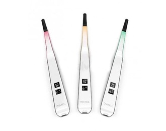 Beacon Wireless Implant Stability Measurement Unit