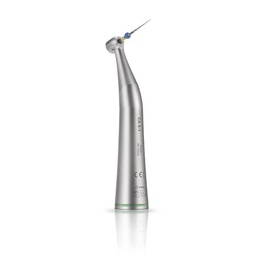 Endo 8:1 Contra Angle Handpiece for Endodontic Procedures