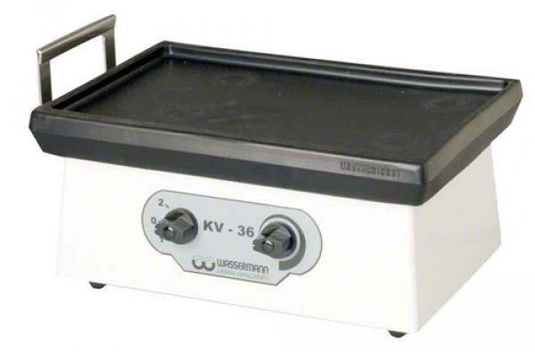 Vibrator Kv-36
